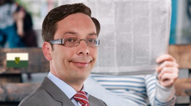 Sächsische zeitung dresden er sucht sie