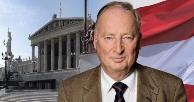 Merkels Kompromisse taugen nichts Merkels Kompromisse taugen nichts