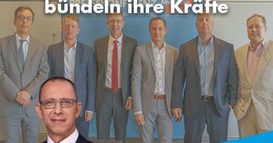Sächsische AfD-Parlamentarier bündeln ihre Kräfte Sächsische AfD-Parlamentarier bündeln ihre Kräfte