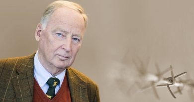 Die Bundesregierung darf der Zuwanderung aus anderen EU-Ländern nicht tatenlos zusehen Die Bundesregierung darf der Zuwanderung aus anderen EU-Ländern nicht tatenlos zusehen