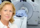 120 Millionen Euro Landesförderung für Kliniken in Rheinland-Pfalz ist Schlag ins Gesicht der Bürger 120 Millionen Euro Landesförderung für Kliniken in Rheinland-Pfalz ist Schlag ins Gesicht der Bürger