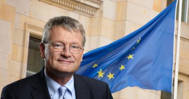 EuGH-Urteil zu Euro-6-Emissionen ist Angriff auf den Automobilstandort Deutschland EuGH-Urteil zu Euro-6-Emissionen ist Angriff auf den Automobilstandort Deutschland