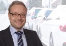 Anhebung des Stickoxid-Grenzwerts durch Bundesregierung ist reiner Aktionismus Anhebung des Stickoxid-Grenzwerts durch Bundesregierung ist reiner Aktionismus