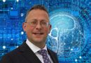 Peter Felser zum Mitglied der Bundestags-Enquete-Kommission „Künstliche Intelligenz“ gewählt Peter Felser zum Mitglied der Bundestags-Enquete-Kommission „Künstliche Intelligenz“ gewählt