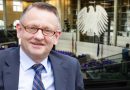 AfD-Antrag zur Kindergeld-Anpassung für im EU-Ausland lebende Kinder AfD-Antrag zur Kindergeld-Anpassung für im EU-Ausland lebende Kinder