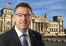 Die Kritik des Bundesrechnungshofes an der Energiewende muss Konsequenzen haben Die Kritik des Bundesrechnungshofes an der Energiewende muss Konsequenzen haben
