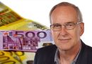 Rechtsausschuss lehnt Antrag der AfD auf öffentliche Anhörung zum Gesetzentwurf zur Haushaltsuntreue ab Rechtsausschuss lehnt Antrag der AfD auf öffentliche Anhörung zum Gesetzentwurf zur Haushaltsuntreue ab