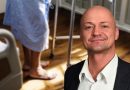 AfD-Fraktion Sachsen beantragt Landespflegefördergeld für Angehörigenpflege AfD-Fraktion Sachsen beantragt Landespflegefördergeld für Angehörigenpflege