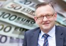 Bundesregierung sollte Cum-Ex-Steuerspartricks der Banken endlich wirkungsvoll unterbinden Bundesregierung sollte Cum-Ex-Steuerspartricks der Banken endlich wirkungsvoll unterbinden