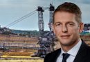 Unter dem Vorwand des Klimaschutzes plündern Stadtwerke ihre Bürger aus Unter dem Vorwand des Klimaschutzes plündern Stadtwerke ihre Bürger aus