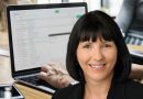 Digitalisierung ist für die Merkel-Regierung noch immer ‚Neuland‘ Digitalisierung ist für die Merkel-Regierung noch immer ‚Neuland‘