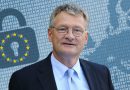 Neues EU-Urheberrecht bedroht Meinungsfreiheit und Wettbewerb im Internet Neues EU-Urheberrecht bedroht Meinungsfreiheit und Wettbewerb im Internet