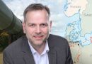Deutschland wurde bei ‚Nord Stream 2‘ von Brüssel über den Tisch gezogen Deutschland wurde bei ‚Nord Stream 2‘ von Brüssel über den Tisch gezogen