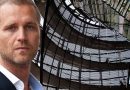 Botschafter ausweisen? Kubicki begeht schweren diplomatischen Fauxpas Botschafter ausweisen? Kubicki begeht schweren diplomatischen Fauxpas