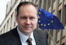 Das Ungarn-Bashing seitens der CSU fördert den weiteren Zerfall der EU Das Ungarn-Bashing seitens der CSU fördert den weiteren Zerfall der EU
