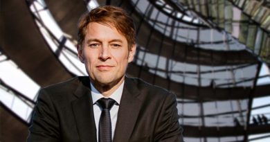 Paritätsgesetze für Wahllisten sind mit dem Grundgesetz wohl unvereinbar Paritätsgesetze für Wahllisten sind mit dem Grundgesetz wohl unvereinbar