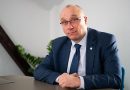 Maier: Koalitionsfraktionen verhindern Erscheinen der Justizministerin im Rechtsausschuss Maier: Koalitionsfraktionen verhindern Erscheinen der Justizministerin im Rechtsausschuss