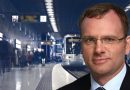 Altmaier fordert ‚industriepolitische Strategie‘: VW erwartet Subventionen Altmaier fordert ‚industriepolitische Strategie‘: VW erwartet Subventionen