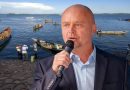 Dietmar Friedhoff: Neuer afrikapolitischer Sprecher der AfD-Fraktion im Bundestag Dietmar Friedhoff: Neuer afrikapolitischer Sprecher der AfD-Fraktion im Bundestag