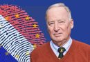 Macrons Vorschläge zur ‚Erneuerung‘ würden die Krise der EU nur verschärfen Macrons Vorschläge zur ‚Erneuerung‘ würden die Krise der EU nur verschärfen
