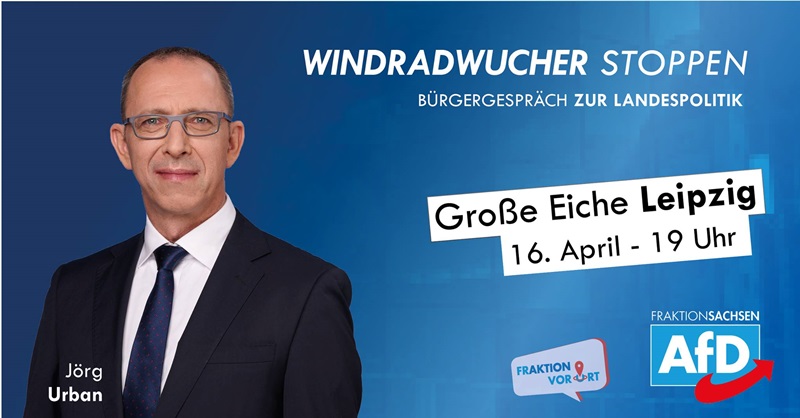 Pflege zu Hause fördern Bürgergespräch zur Landespolitik