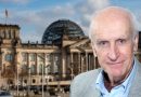 Scherbenhaufen ‚Wahlrechtsreform‘: Nur der Vorschlag der AfD war zielführend Scherbenhaufen ‚Wahlrechtsreform‘: Nur der Vorschlag der AfD war zielführend