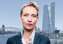 Deutschland sollte Sicherheiten von TARGET2-Gläubigerländern einfordern Deutschland sollte Sicherheiten von TARGET2-Gläubigerländern einfordern