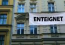 AfD-Bundestagsfraktion lehnt Enteignung von Wohnungsunternehmen ab AfD-Bundestagsfraktion lehnt Enteignung von Wohnungsunternehmen ab
