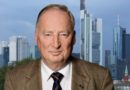 CDU kann Wirtschaftspolitik nicht mehr: GroKo ist „Totalausfall“ CDU kann Wirtschaftspolitik nicht mehr: GroKo ist „Totalausfall“