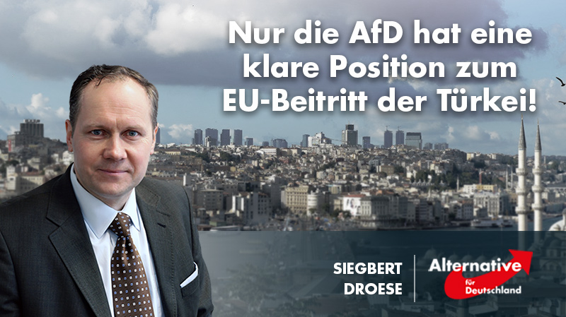 Top-Tatierungsseiten zum Beitritt