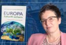 Warum die Klimadiskussion in der EU neu aufgearbeitet werden muss Warum die Klimadiskussion in der EU neu aufgearbeitet werden muss