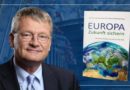 Meuthen zum Europatag: „Besinnen wir uns auf ein Europa der Vaterländer!“ Meuthen zum Europatag: „Besinnen wir uns auf ein Europa der Vaterländer!“