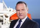 Sea-Watch 3: Mittelmeer-Schleppern muss das Handwerk gelegt werden Sea-Watch 3: Mittelmeer-Schleppern muss das Handwerk gelegt werden