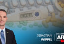Hoher Krankenstand bei Polizei – AfD fordert aktives Gesundheitsmanagement! Hoher Krankenstand bei Polizei – AfD fordert aktives Gesundheitsmanagement!