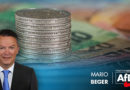 CDU-Leuchtturmpolitik ist gescheitert – Löhne müssen in Sachsen steigen! CDU-Leuchtturmpolitik ist gescheitert – Löhne müssen in Sachsen steigen!