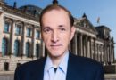 Minister Maas betreibt das Geschäft der Schlepper und forciert illegale Migration Minister Maas betreibt das Geschäft der Schlepper und forciert illegale Migration
