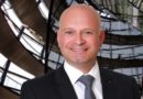 Regierungskommission ‚Gleichwertige Lebensverhältnisse‘ produziert heiße Luft Regierungskommission ‚Gleichwertige Lebensverhältnisse‘ produziert heiße Luft
