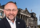 Die Strafsteuer der CSU für Billigflüge schränkt die Reisefreiheit ein Die Strafsteuer der CSU für Billigflüge schränkt die Reisefreiheit ein