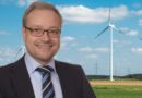 Umweltzerstörung mit Windkraftanlagen muss umgehend gestoppt werden Umweltzerstörung mit Windkraftanlagen muss umgehend gestoppt werden