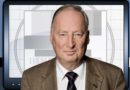 Die öffentlich-rechtlichen Sender ARD und ZDF erfüllen ihren Auftrag nicht Die öffentlich-rechtlichen Sender ARD und ZDF erfüllen ihren Auftrag nicht