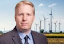Wir brauchen einen soliden Energiemix, nicht Windkraftindustrie um jeden Preis Wir brauchen einen soliden Energiemix, nicht Windkraftindustrie um jeden Preis