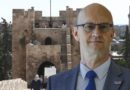 Assads Generalamnestie macht den Weg frei für syrische Flüchtlinge, in ihre Heimat zurückzukehren Assads Generalamnestie macht den Weg frei für syrische Flüchtlinge, in ihre Heimat zurückzukehren