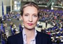 Pseudo-Klimaschutz ist ein Programm zur Industrie- und Arbeitsplatzvernichtung Pseudo-Klimaschutz ist ein Programm zur Industrie- und Arbeitsplatzvernichtung
