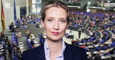 Pseudo-Klimaschutz ist ein Programm zur Industrie- und Arbeitsplatzvernichtung Pseudo-Klimaschutz ist ein Programm zur Industrie- und Arbeitsplatzvernichtung