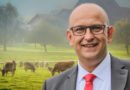 Stephan Protschka: Mercosur-Freihandelsabkommen wird nicht zustande kommen Stephan Protschka: Mercosur-Freihandelsabkommen wird nicht zustande kommen