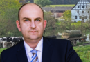 Bundesregierung mit weiterem Sargnagel für die heimische Landwirtschaft Bundesregierung mit weiterem Sargnagel für die heimische Landwirtschaft