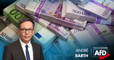 EZB ruiniert die deutschen Sparer weiter EZB ruiniert die deutschen Sparer weiter