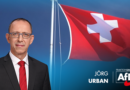 Direkte Demokratie in Sachsen: Betreibt die CDU Augenwischerei? Direkte Demokratie in Sachsen: Betreibt die CDU Augenwischerei?