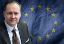 EU sollte sich auf eigene Aufgaben konzentrieren, weniger Preise verteilen EU sollte sich auf eigene Aufgaben konzentrieren, weniger Preise verteilen