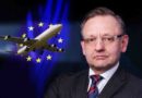 Die Politik der EU ist gefährlich für unsere Wirtschaft und die Steuerzahler Die Politik der EU ist gefährlich für unsere Wirtschaft und die Steuerzahler
